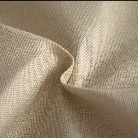 Last one! New! Cozy Book Lover Pillow Cover - Picture 6 of 7